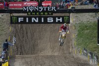 mxgp 277 sun april 13th_